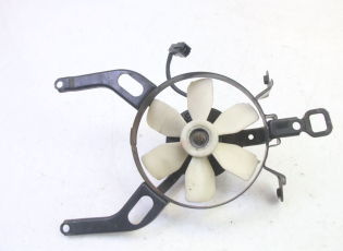VENTILATEUR