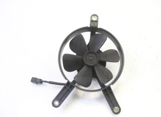 VENTILATEUR