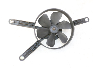 VENTILATEUR