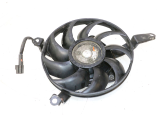 VENTILATEUR