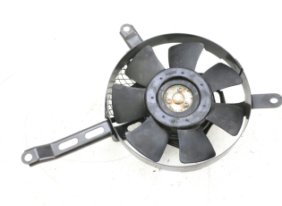 VENTILATEUR
