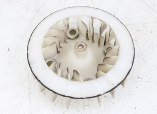 VENTILATEUR
