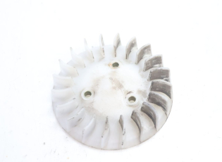 VENTILATEUR