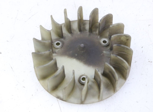 VENTILATEUR