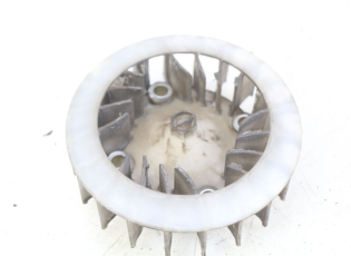 VENTILATEUR