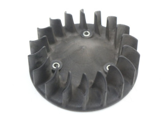 VENTILATEUR