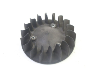 VENTILATEUR