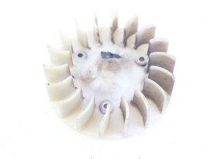 VENTILATEUR