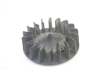 VENTILATEUR