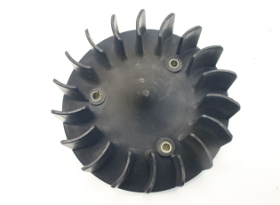 VENTILATEUR
