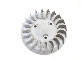 VENTILATEUR