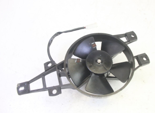 VENTILATEUR