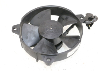 VENTILATEUR