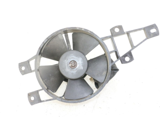 VENTILATEUR