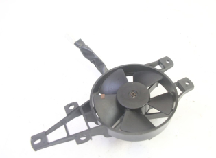 VENTILATEUR