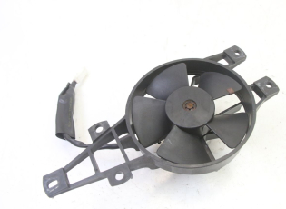 VENTILATEUR