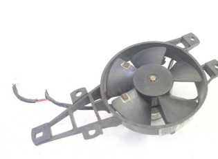 VENTILATEUR