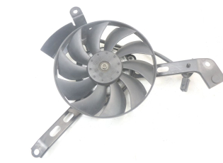 VENTILATEUR