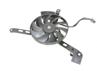 VENTILATEUR