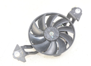 VENTILATEUR