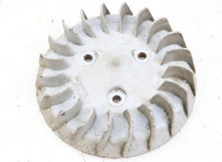 VENTILATEUR