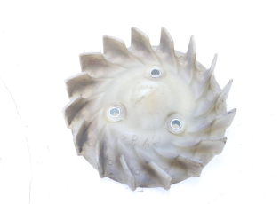 VENTILATEUR