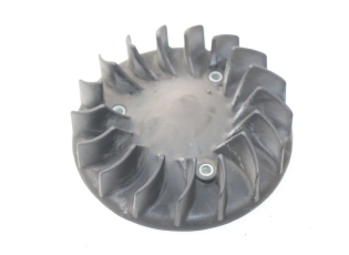 VENTILATEUR