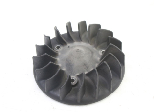 VENTILATEUR