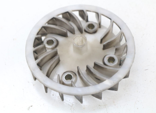 VENTILATEUR