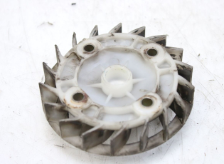 VENTILATEUR