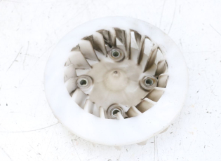 VENTILATEUR