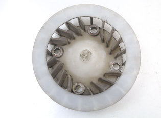 VENTILATEUR