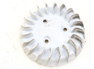 VENTILATEUR