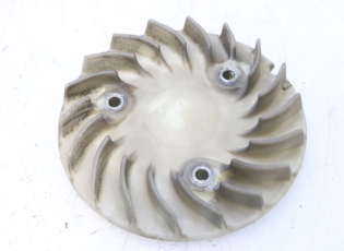 VENTILATEUR