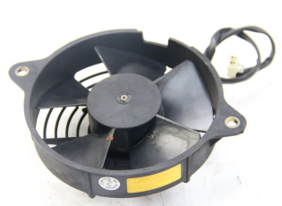 VENTILATEUR