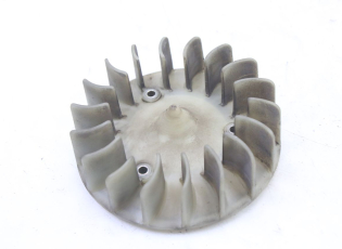 VENTILATEUR