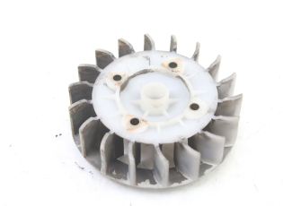 VENTILATEUR