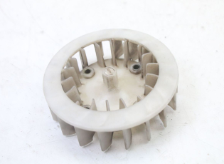 VENTILATEUR