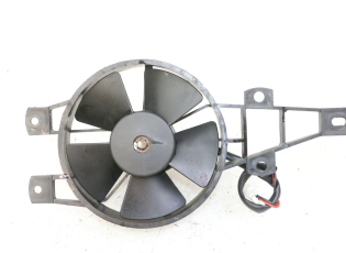 VENTILATEUR