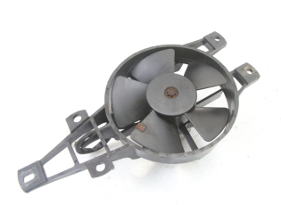 VENTILATEUR
