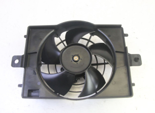 VENTILATEUR