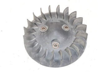 VENTILATEUR