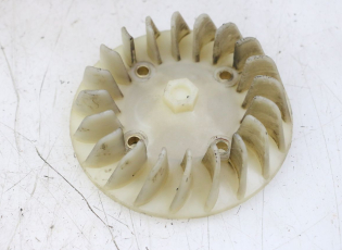VENTILATEUR