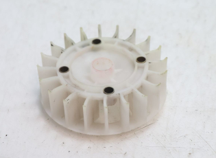 VENTILATEUR