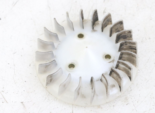 VENTILATEUR