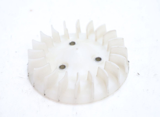 VENTILATEUR