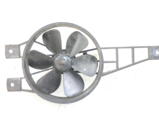 VENTILATEUR
