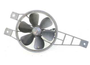 VENTILATEUR