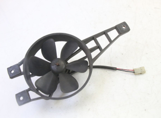VENTILATEUR