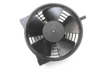 VENTILATEUR